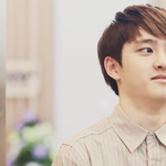 [EXO] 이글 제목 잘못봐서 <b>위</b>아원이라는줄