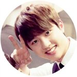 [도경수] 이거 원본줄 <b>천사</b>됴자기있니..