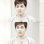 [EXO] 말나온김에 엄마생일선물도골라줘