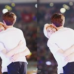 [EXO] 요즘은 사생 줄지않았어?