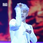 [EXO] 내 <b>주변</b>에 간호학과 간호사