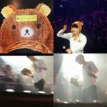 [EXO] 이거봤어?찬열이졸귀