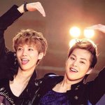 [EXO] 이거 어떡하냐..