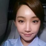 [EXO] <b>연민</b>정셀카봨ㅋㅋㅋㅋㅋㅋㅋ