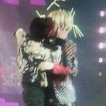 [EXO] 첸준키스퍼포머스(종대야니가너무좋다)