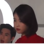 [EXO] 아1이유 직캠보는데 준며니가 <b>시강</b>ㅋㅋㅋㅋ