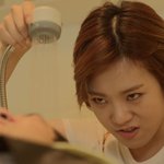 모모<b>살롱</b> 여<b>주인</b>공 리지~ 매력넘쳐요 ㅎ