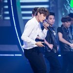 [EXO] 오늘 룸메 마지막<b>회야</b>?