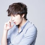 [EXO] <b>정일우</b> 좋아하는 사람 있니