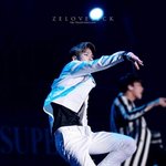 [BAP] BAP에 모델있음