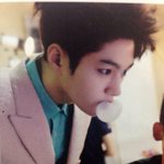 [인피니트] 요런 사진 좋아