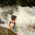 [EXO] 나 <b>신경치료</b> 해야된데ㅅㅂㅠㅜㅜㅜㅜ후..