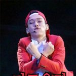 [EXO] 솔직히 <b>찌질</b>하게