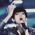 [비스트] <b>타</b><b>팬</b>인데 질문좀할께