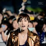 [EXO] 내친구중에 미치겠는애  하나있는데