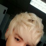 [EXO] 여기 <b>니엘</b> 아는애