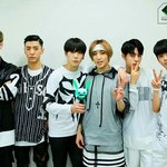 [BAP] 내일