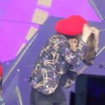 [카이] 카이VS<b>시흥</b>피바다의 최후ㅋ