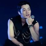 [exo] 와 씨.발 <b>윤두준</b>