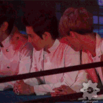 [EXO] 쫌ㄷㄹ)생ㄹ기간일때 니들도 경험해본거