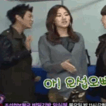 [EXO] <b>무대</b>에서 꽁냥꽁냥거리는  <b>아이돌</b>