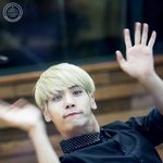 [<b>샤이니</b>] 김종현 최고다 사랑해