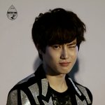 [EXO] 애들<b>비주얼</b>은마마때가젤이뻤지