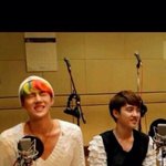 [EXO] 세훈이로 입덕하고 이짤보고 존나깜놀함ㅋㅋㅋㅋㅋ