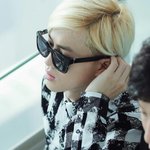 [EXO] 준면이 <b>립밤</b>발라주고싶은짤