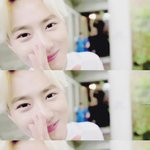 [EXO] 준면이는 겟잇뷰티한번나와줘야지