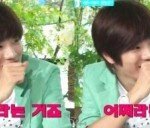 [인피니트] 계획인데