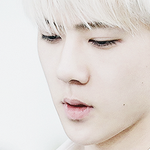 [EXO] 얘들아 고민상담좀