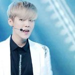 [EXO] 난 루한이 <b>이</b>머리도 <b>맘</b>에듬..