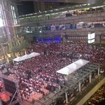 [EXO] 니네 <b>짝퉁</b>엑소앎? 또 일지름