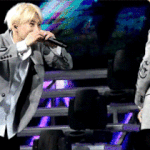 [EXO] 헐낼학교간단게 <b>트루</b>.........??????????...