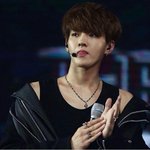 [EXO] <b>유후</b>