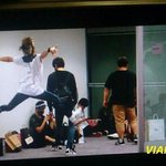 [인피니트] 학교 잘갔다왕