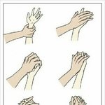 [EXO] 나약간 <b>혜리</b>닮았다고 해서 좋았는데