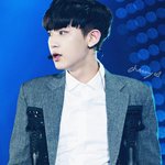 [EXO] 찐리필독