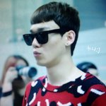 [EXO] ㅋㅋㅋㅋㅋㅋㅋㅋ<b>오이</b> 종대같아 ㅋㅋㅋ