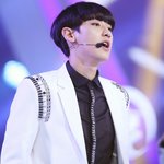 [EXO] 나만지금<b>룸</b><b>메</b>안보고있어..?