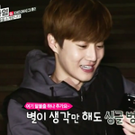 [EXO] 9월된지 얼마안된거같은데 2주뒤면 <b>10월</b>..