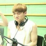 [EXO] 가요대전 가본사람 있어?