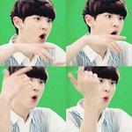 [EXO] 찬열이도<b>네일샵</b>가지않음?