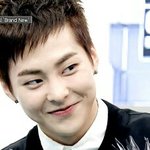 [시우민] ㅅㄷ)민석이도 <b>입술</b>깨문적 있나..?
