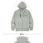 [EXO] 야나컬티브후드<b>집</b><b>업</b>살건데이거ㅇㄸ