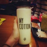[EXO] 보틀첨써봤는데ㅠㅠ