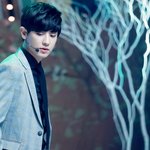 [EXO] 룸메이트 시즌2 새맴버