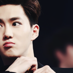 [EXO] 얘들아 나 <b>학생</b>인데 <b>이런</b>알바 맞는거같아?