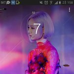 [EXO] 내잠금화<b>면어</b>떰